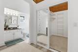 3194 Indian Gulf Lane - Photo 45