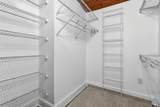 3194 Indian Gulf Lane - Photo 46