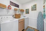 3194 Indian Gulf Lane - Photo 47