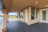 3194 Indian Gulf Lane - Photo 48