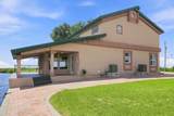 3194 Indian Gulf Lane - Photo 7