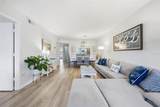 4440 47TH Avenue - Photo 10
