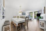 4440 47TH Avenue - Photo 12