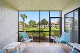 4440 47TH Avenue - Photo 13