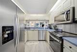 4440 47TH Avenue - Photo 14