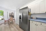 4440 47TH Avenue - Photo 15
