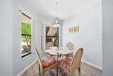 4440 47TH Avenue - Photo 16