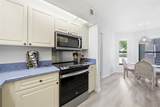 4440 47TH Avenue - Photo 17