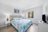 4440 47TH Avenue - Photo 18