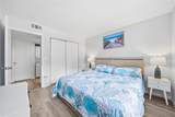 4440 47TH Avenue - Photo 19
