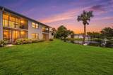 4440 47TH Avenue - Photo 2
