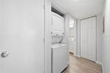 4440 47TH Avenue - Photo 20