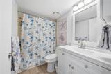 4440 47TH Avenue - Photo 21