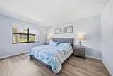 4440 47TH Avenue - Photo 22