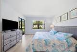 4440 47TH Avenue - Photo 23