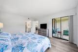 4440 47TH Avenue - Photo 24