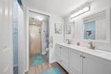 4440 47TH Avenue - Photo 25