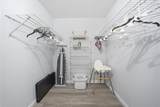 4440 47TH Avenue - Photo 26