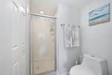 4440 47TH Avenue - Photo 27