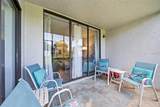 4440 47TH Avenue - Photo 28