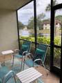 4440 47TH Avenue - Photo 29