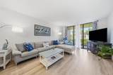 4440 47TH Avenue - Photo 3