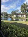 4440 47TH Avenue - Photo 31