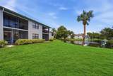4440 47TH Avenue - Photo 32