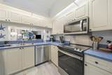 4440 47TH Avenue - Photo 4