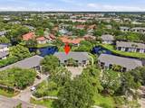 4440 47TH Avenue - Photo 40