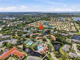 4440 47TH Avenue - Photo 41