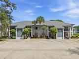 4440 47TH Avenue - Photo 6