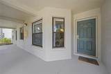 4440 47TH Avenue - Photo 7