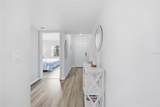 4440 47TH Avenue - Photo 8