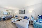 4440 47TH Avenue - Photo 9
