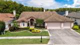 7709 Timberwyck Court - Photo 1