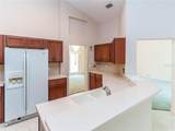 7709 Timberwyck Court - Photo 10