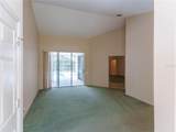 7709 Timberwyck Court - Photo 11