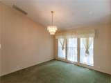 7709 Timberwyck Court - Photo 12