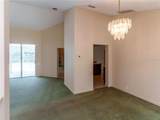 7709 Timberwyck Court - Photo 13