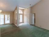 7709 Timberwyck Court - Photo 14