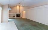 7709 Timberwyck Court - Photo 15