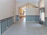 7709 Timberwyck Court - Photo 19