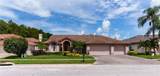 7709 Timberwyck Court - Photo 2
