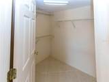 7709 Timberwyck Court - Photo 23
