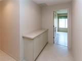 7709 Timberwyck Court - Photo 25