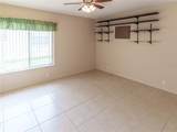 7709 Timberwyck Court - Photo 26