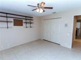 7709 Timberwyck Court - Photo 27
