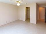 7709 Timberwyck Court - Photo 28
