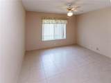 7709 Timberwyck Court - Photo 29
